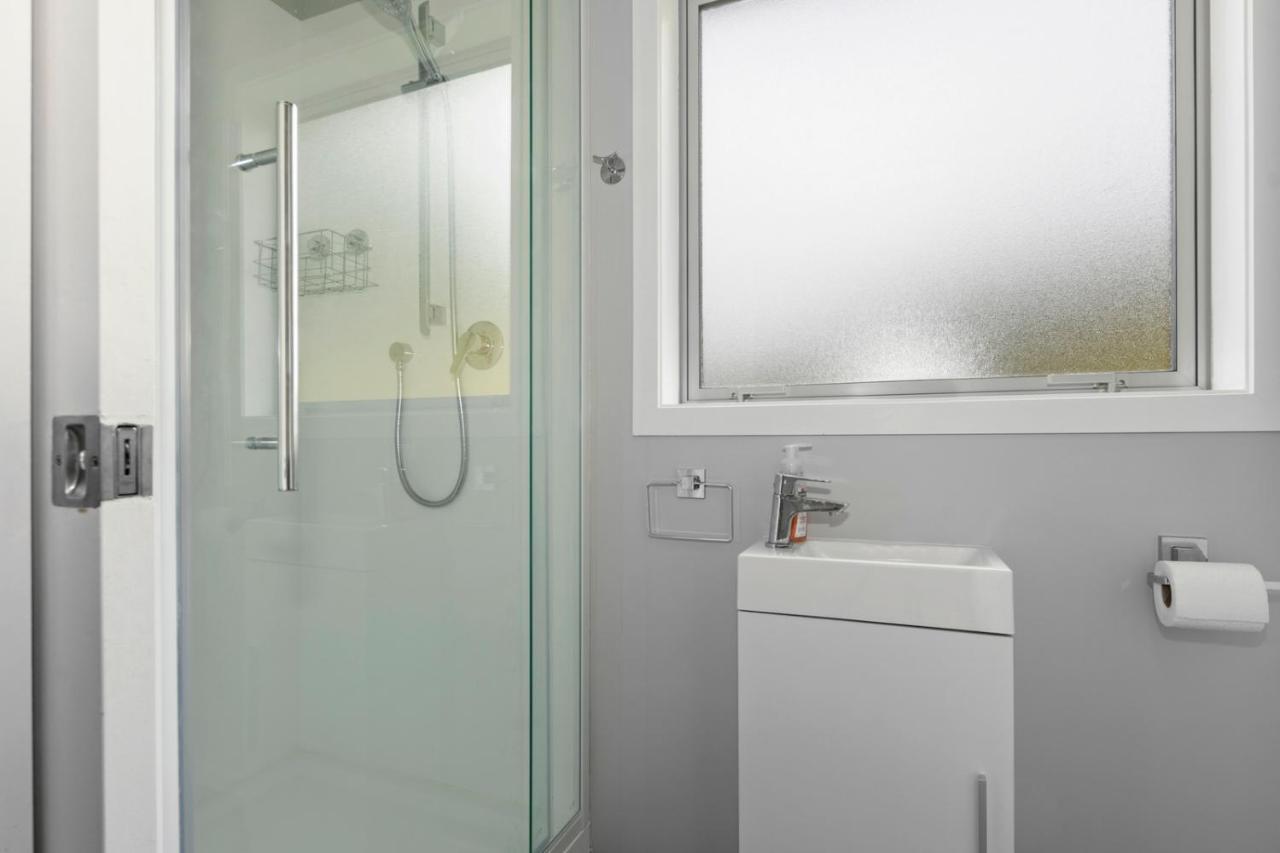 Mandeno Magic - Kerikeri Holiday Home Dış mekan fotoğraf